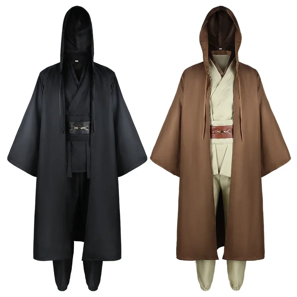อะนิเมะ โอบี วัน เคนโอบี จีเดี - Men Accessories Pack บทวิจารณ์และราคา