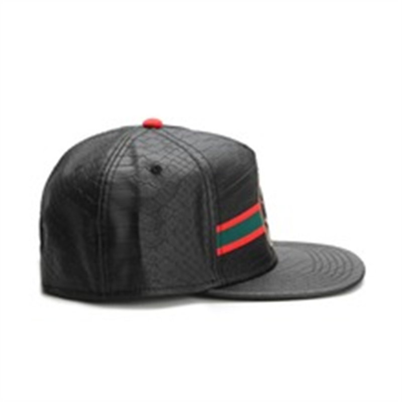 หมวกเบสบอลปักลายตัวอักษร CHENY - Men Accessories Brand บทวิจารณ์และราคา