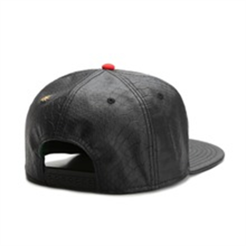 หมวกเบสบอลปักลายตัวอักษร CHENY - Men Accessories Brand บทวิจารณ์และราคา
