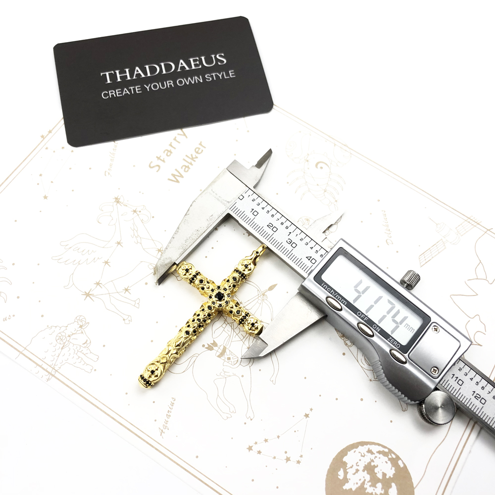 ขนาดใหญ่ Richly ประดับจี้ใหม่เ - Men'S Accessories Jewelry Brands บทวิจารณ์และราคา
